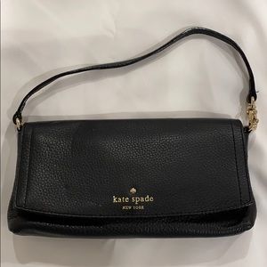 Kate Spade Small Bag
